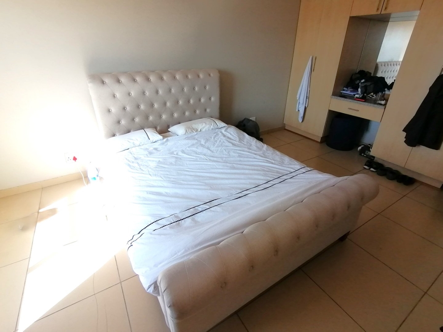 2 Bedroom Property for Sale in Vredenhof Sh Free State